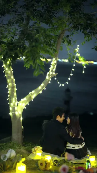 ศัตรูที่รักฉันที่สุด