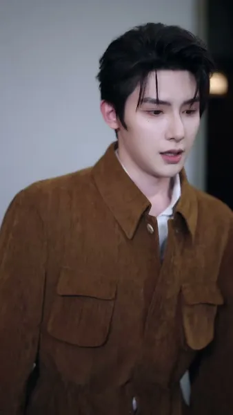 ศัตรูที่รักฉันที่สุด