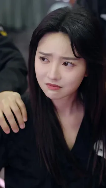 ศัตรูที่รักฉันที่สุด