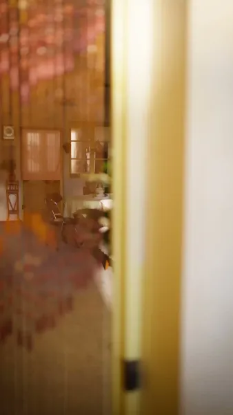 บ้านนี้มีรัก2