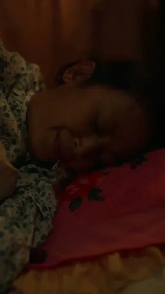 บ้านนี้มีรัก2