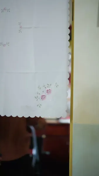 บ้านนี้มีรัก2