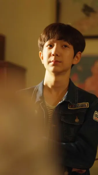 บ้านนี้มีรัก2