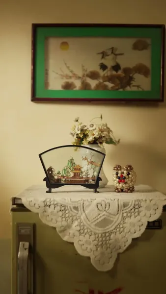 บ้านนี้มีรัก2