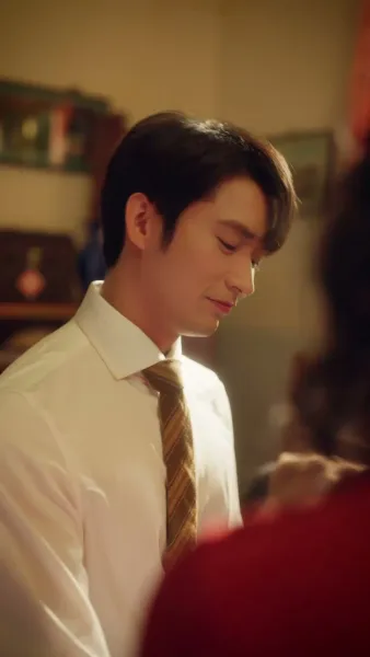 บ้านนี้มีรัก2