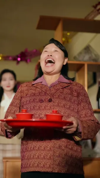 บ้านนี้มีรัก2