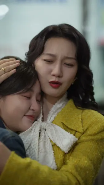 บ้านนี้มีรัก2