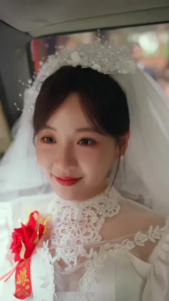 บ้านนี้มีรัก2