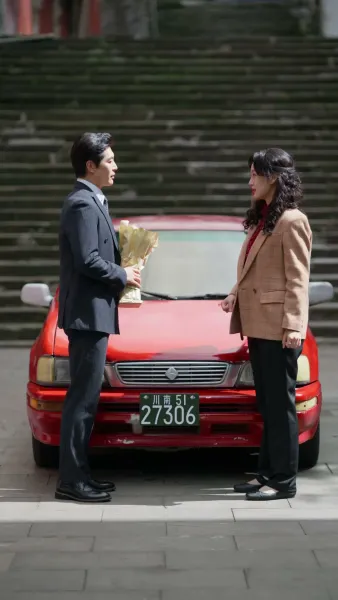 บ้านนี้มีรัก2