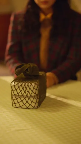 บ้านนี้มีรัก2