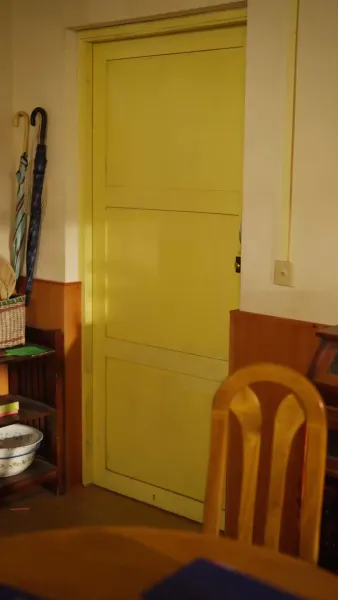 บ้านนี้มีรัก2