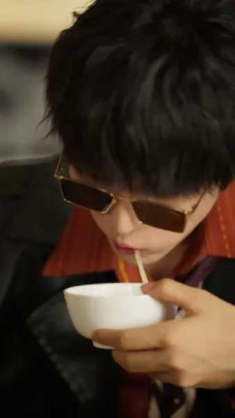 บ้านนี้มีรัก2