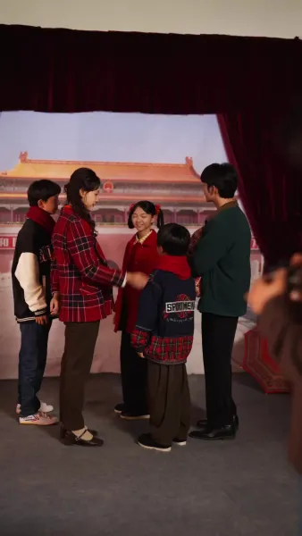 บ้านนี้มีรัก2