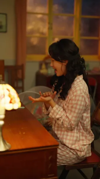 บ้านนี้มีรัก2