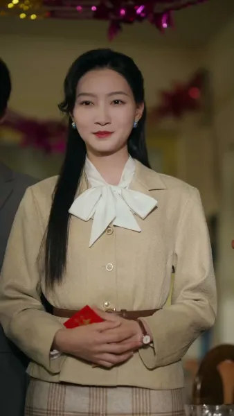 บ้านนี้มีรัก2