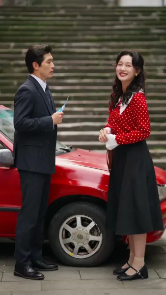 บ้านนี้มีรัก2