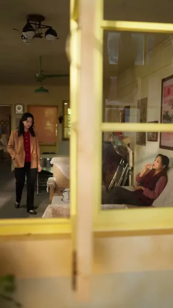 บ้านนี้มีรัก2