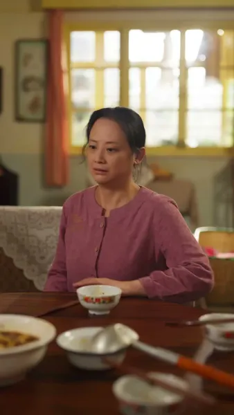 บ้านนี้มีรัก2