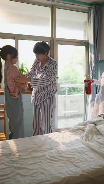 บ้านนี้มีรัก2