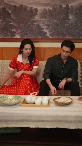 บ้านนี้มีรัก2