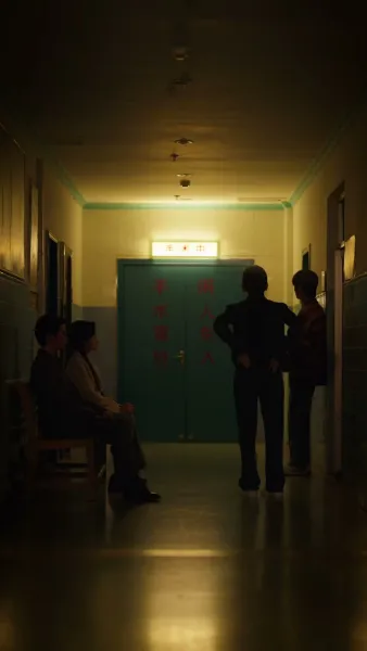 บ้านนี้มีรัก2