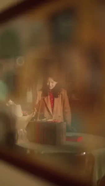 บ้านนี้มีรัก2