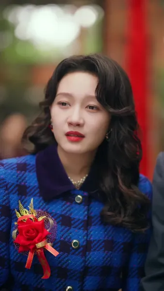 บ้านนี้มีรัก2