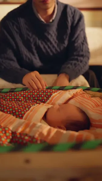 บ้านนี้มีรัก2