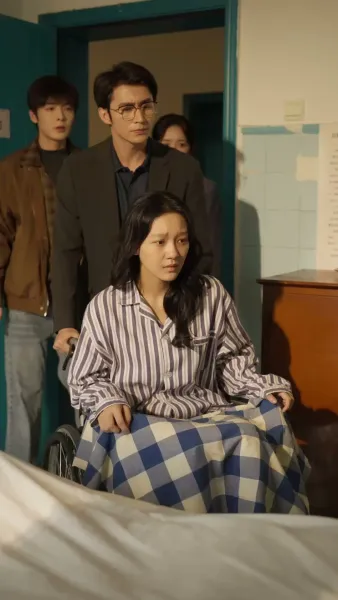 บ้านนี้มีรัก2