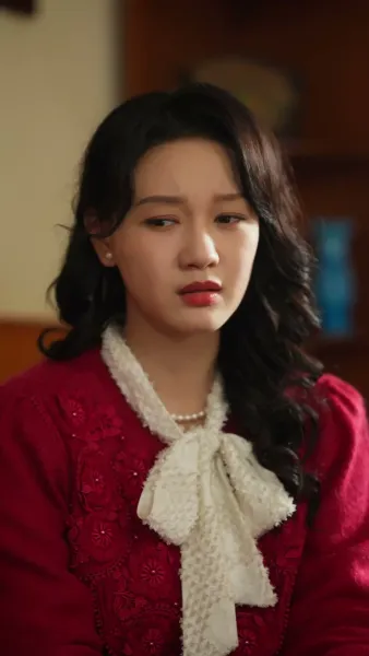 บ้านนี้มีรัก2