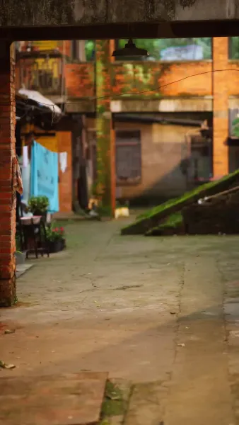 บ้านนี้มีรัก2