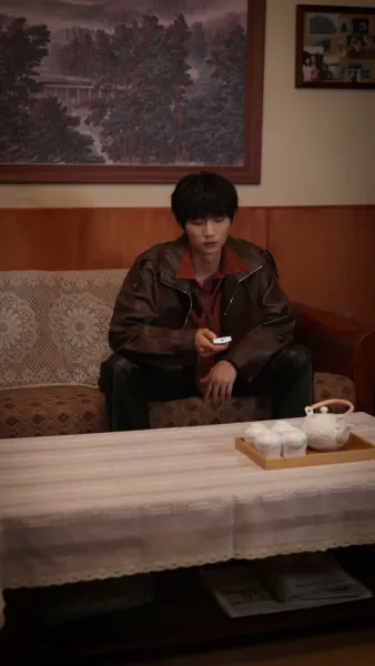 บ้านนี้มีรัก2