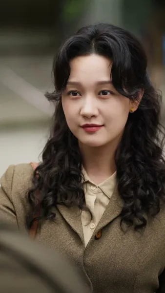 บ้านนี้มีรัก2