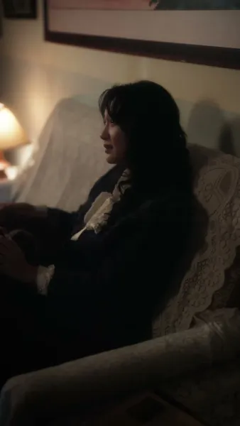 บ้านนี้มีรัก2