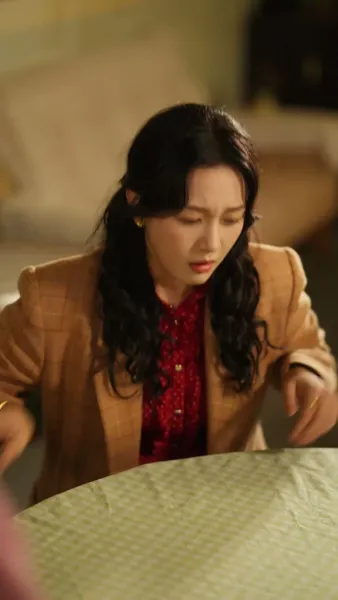 บ้านนี้มีรัก2