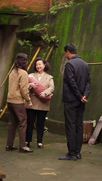 บ้านนี้มีรัก2