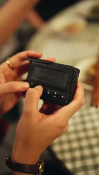 บ้านนี้มีรัก2