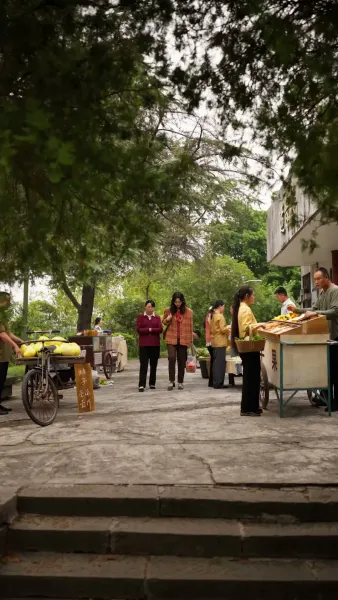 บ้านนี้มีรัก2