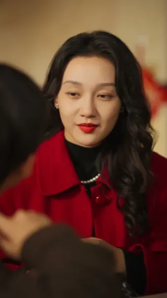 บ้านนี้มีรัก2