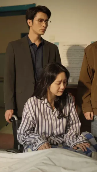 บ้านนี้มีรัก2