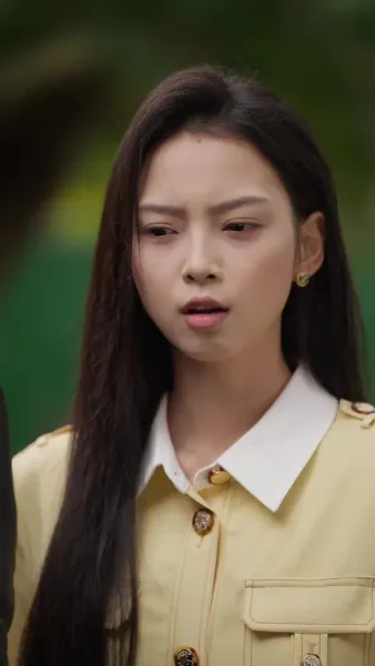 บ้านนี้มีรัก2