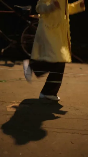 บ้านนี้มีรัก2