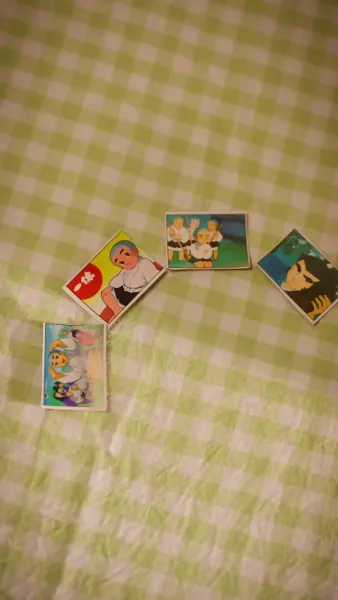 บ้านนี้มีรัก2