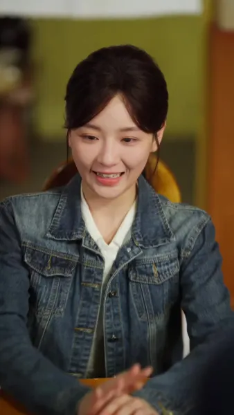 บ้านนี้มีรัก2