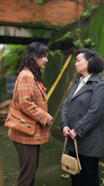 บ้านนี้มีรัก2