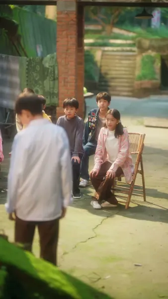 บ้านนี้มีรัก2