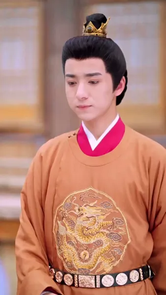 [พากย์เสียง] ชะตารักข้ามภพ