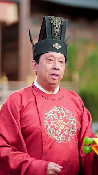 [พากย์เสียง] ชะตารักข้ามภพ