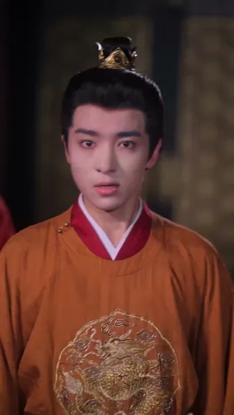 [พากย์เสียง] ชะตารักข้ามภพ