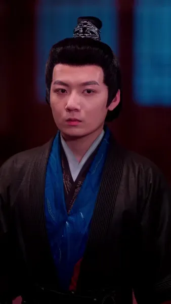 [พากย์เสียง] ชะตารักข้ามภพ